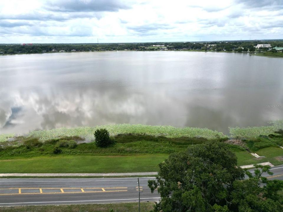 For Sale: $180,000 (3 beds, 2 baths, 2082 Square Feet)