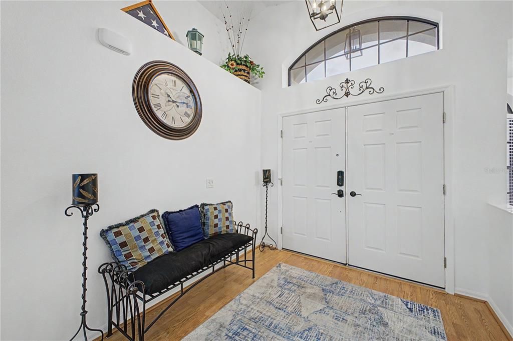For Sale: $270,000 (3 beds, 2 baths, 1697 Square Feet)