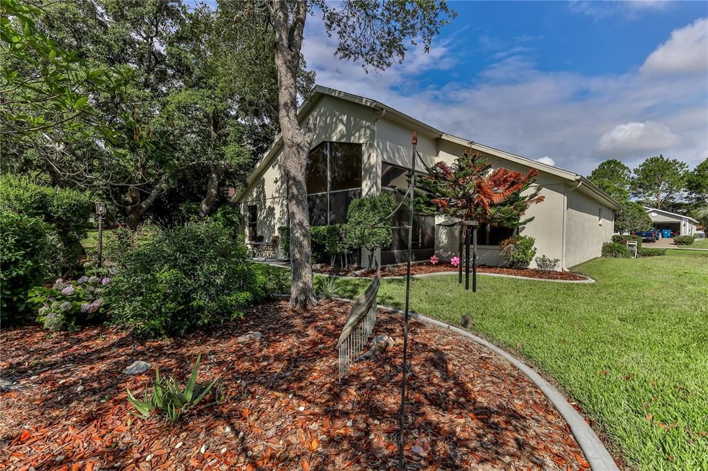 For Sale: $270,000 (3 beds, 2 baths, 1697 Square Feet)