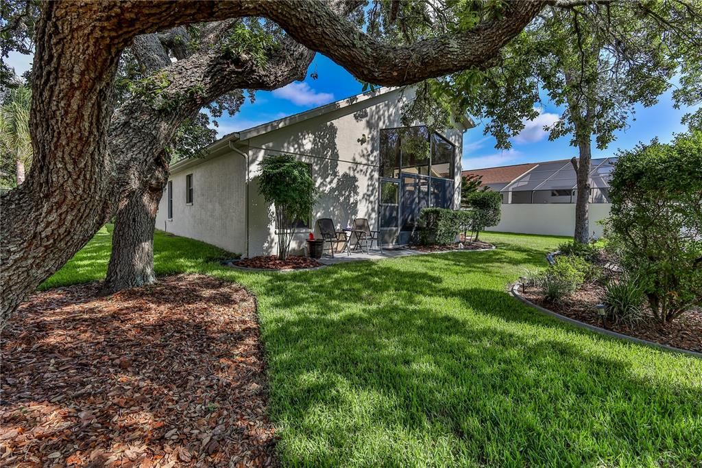 For Sale: $270,000 (3 beds, 2 baths, 1697 Square Feet)