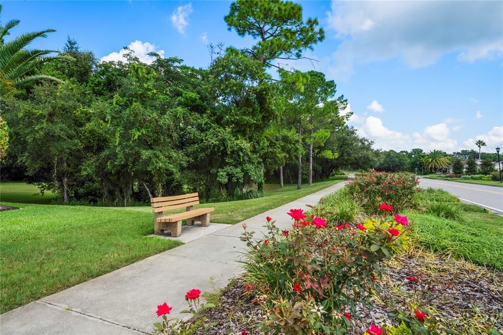 For Sale: $270,000 (3 beds, 2 baths, 1697 Square Feet)