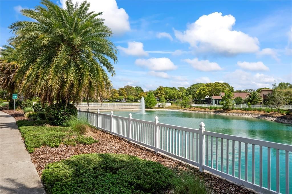 For Sale: $270,000 (3 beds, 2 baths, 1697 Square Feet)
