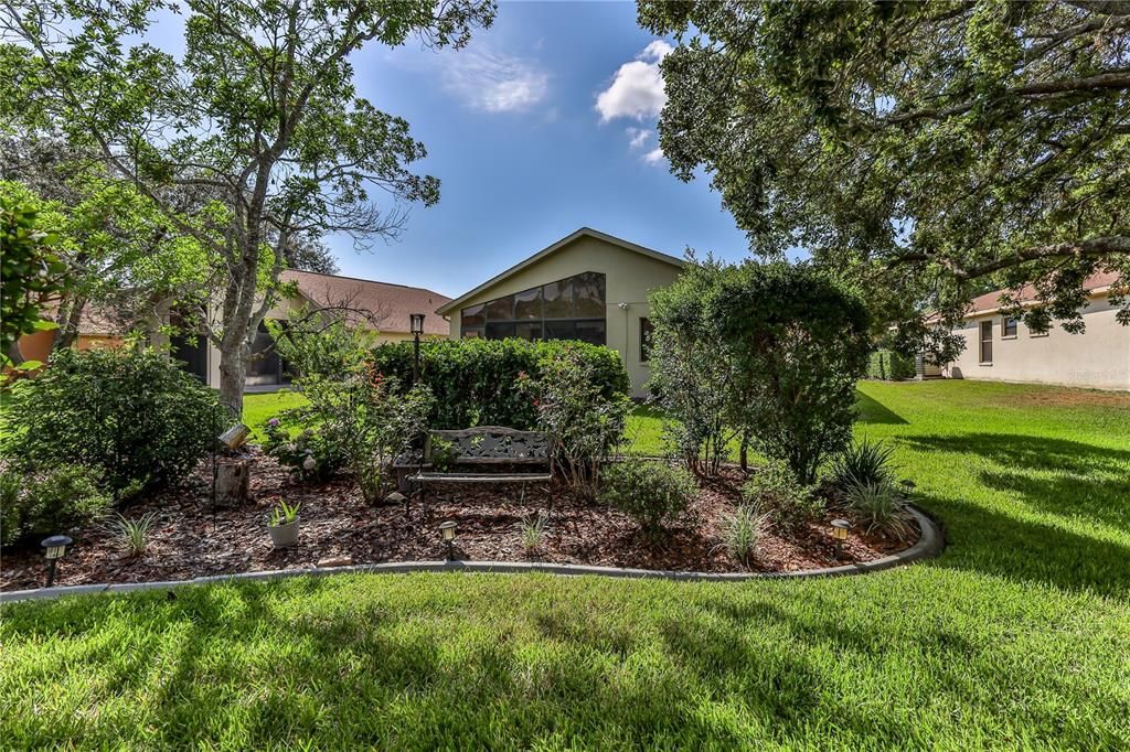 For Sale: $270,000 (3 beds, 2 baths, 1697 Square Feet)