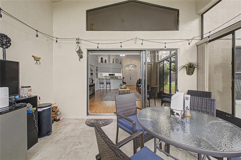 For Sale: $270,000 (3 beds, 2 baths, 1697 Square Feet)