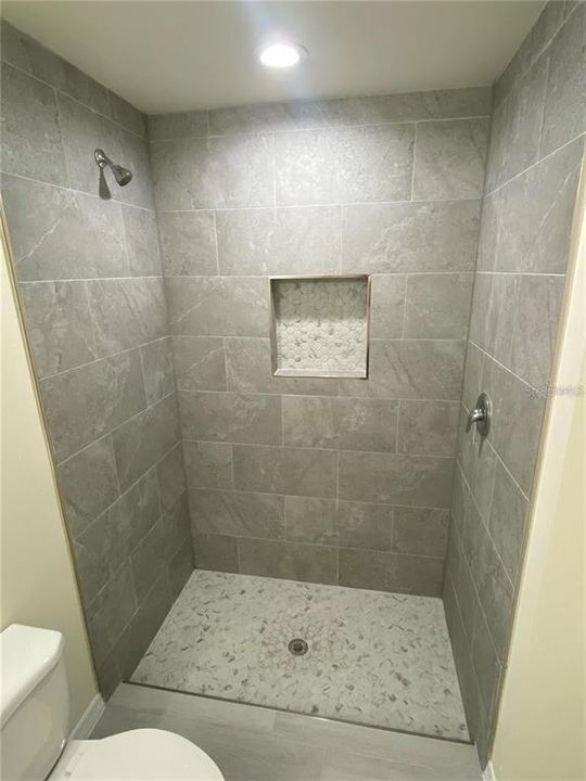 В аренду: $2,000 (4 спален, 2 ванн, 1791 Квадратных фут)