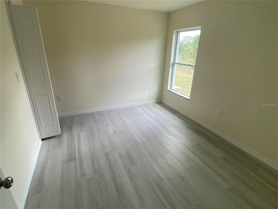 В аренду: $2,000 (4 спален, 2 ванн, 1791 Квадратных фут)