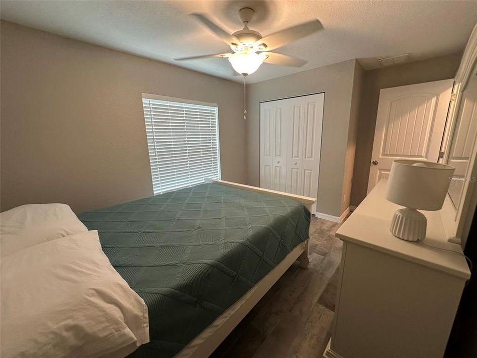 For Sale: $429,000 (3 beds, 2 baths, 1601 Square Feet)