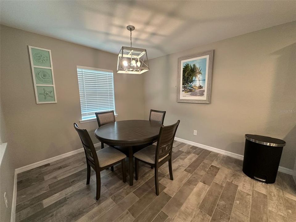 For Sale: $429,000 (3 beds, 2 baths, 1601 Square Feet)