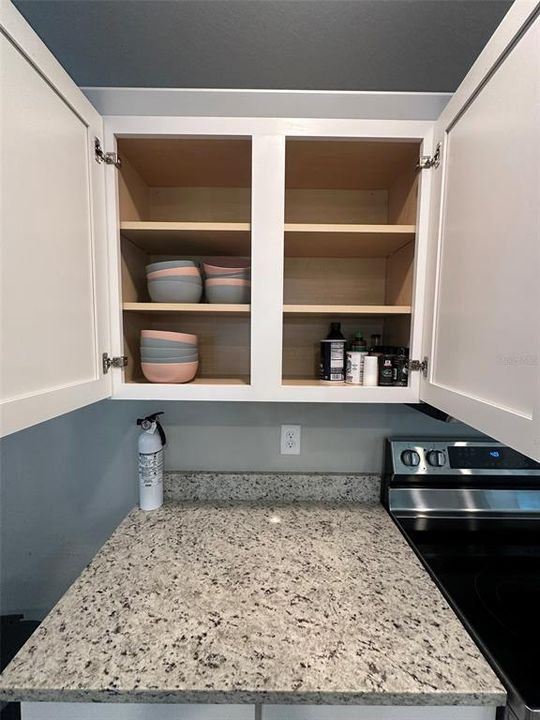 For Sale: $429,000 (3 beds, 2 baths, 1601 Square Feet)