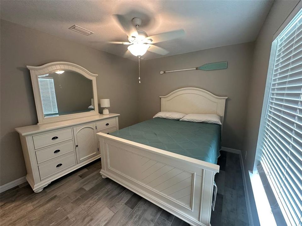 For Sale: $429,000 (3 beds, 2 baths, 1601 Square Feet)