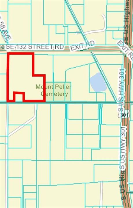 For Sale: $897,500 (17.23 acres)