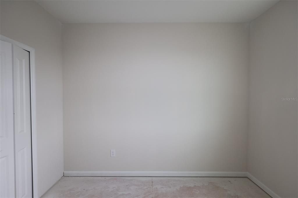 En Venta: $359,990 (3 camas, 2 baños, 1691 Pies cuadrados)