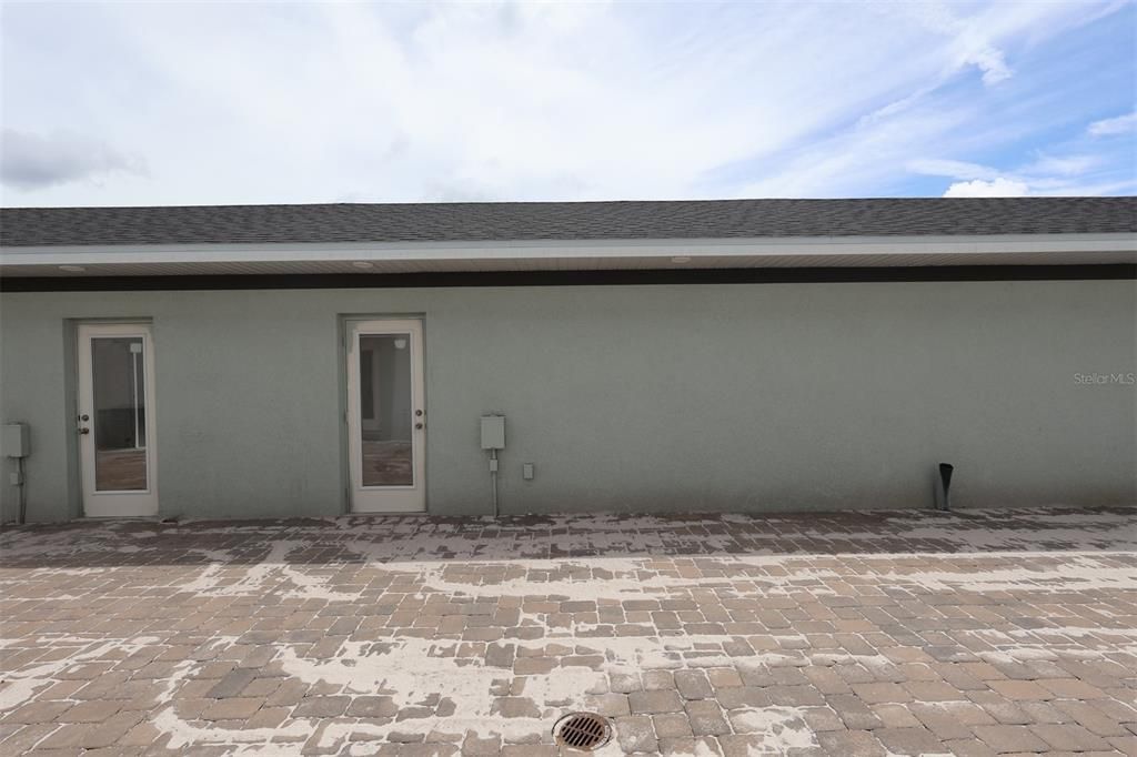 En Venta: $359,990 (3 camas, 2 baños, 1691 Pies cuadrados)