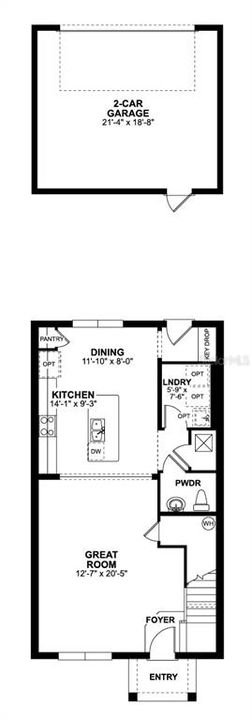 En Venta: $359,990 (3 camas, 2 baños, 1691 Pies cuadrados)