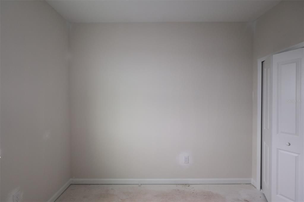 En Venta: $359,990 (3 camas, 2 baños, 1691 Pies cuadrados)