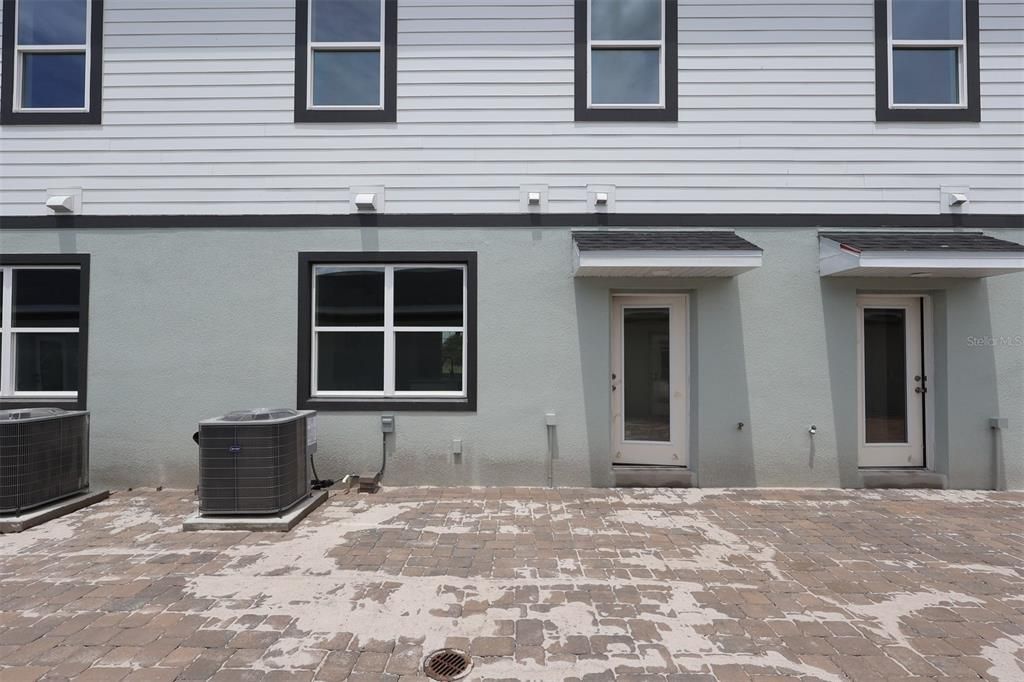 En Venta: $359,990 (3 camas, 2 baños, 1691 Pies cuadrados)