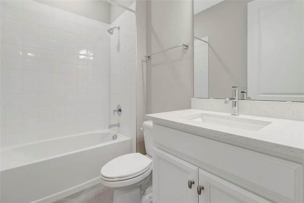 For Sale: $500,000 (3 beds, 3 baths, 2477 Square Feet)