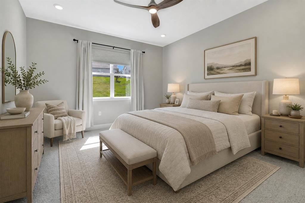 For Sale: $500,000 (3 beds, 3 baths, 2477 Square Feet)