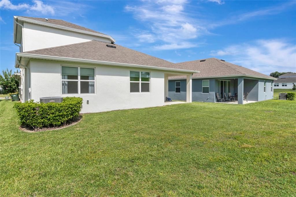 For Sale: $500,000 (3 beds, 3 baths, 2477 Square Feet)