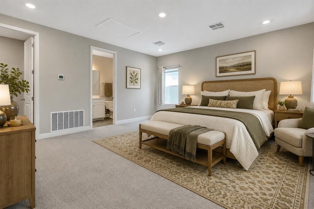 For Sale: $500,000 (3 beds, 3 baths, 2477 Square Feet)