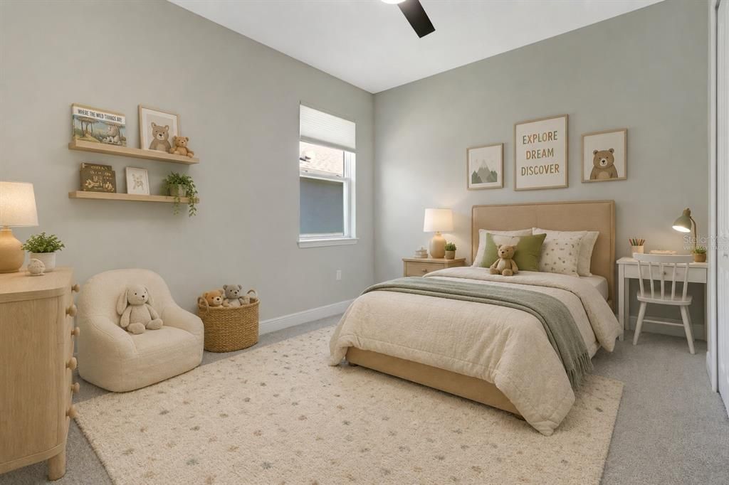 For Sale: $500,000 (3 beds, 3 baths, 2477 Square Feet)