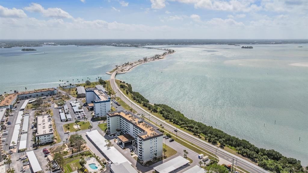 На продажу: $234,900 (1 спален, 1 ванн, 802 Квадратных фут)