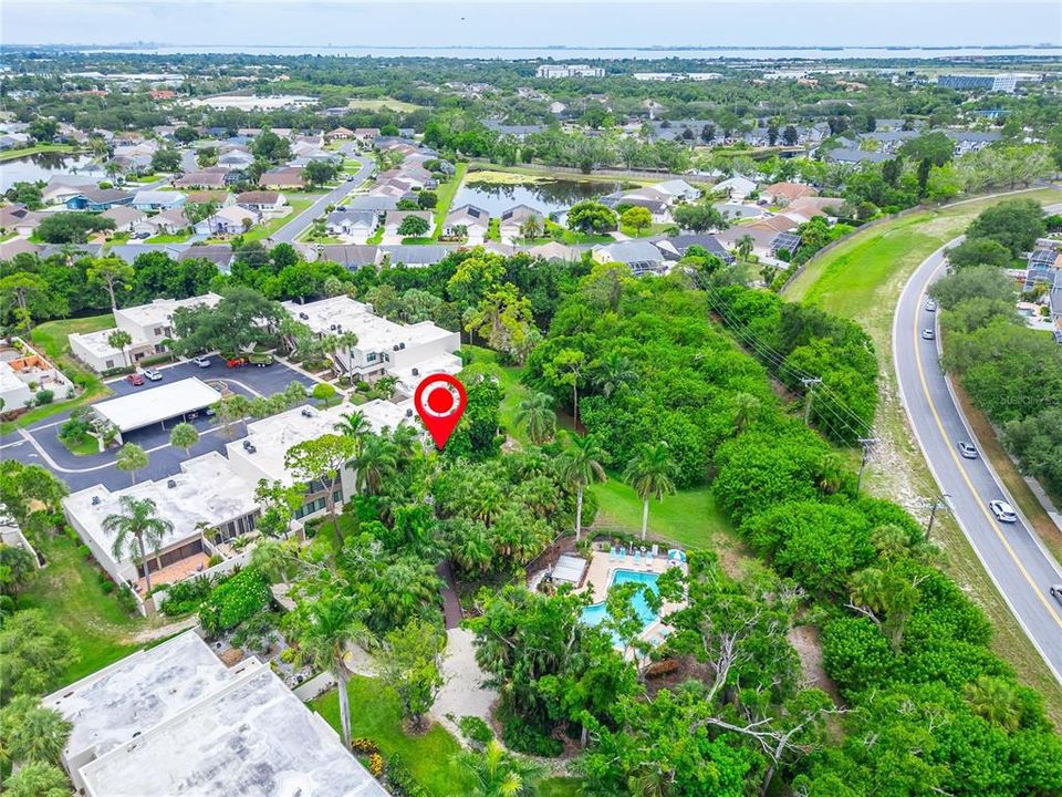 For Sale: $269,900 (2 beds, 2 baths, 1408 Square Feet)