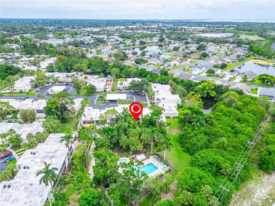 For Sale: $269,900 (2 beds, 2 baths, 1408 Square Feet)