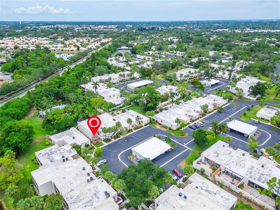 For Sale: $269,900 (2 beds, 2 baths, 1408 Square Feet)
