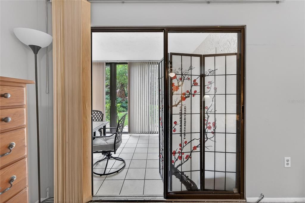 For Sale: $269,900 (2 beds, 2 baths, 1408 Square Feet)