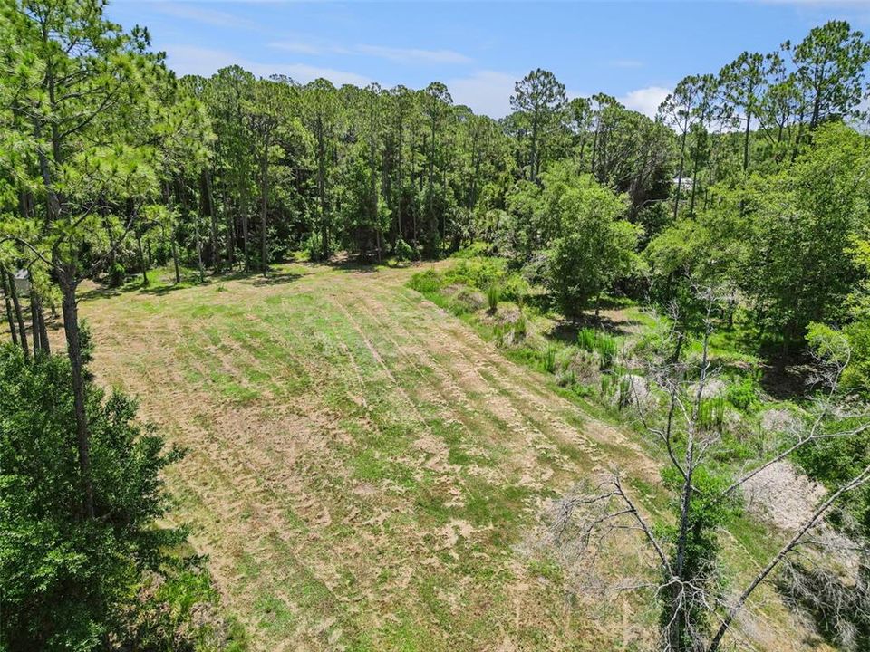 For Sale: $134,900 (2.01 acres)