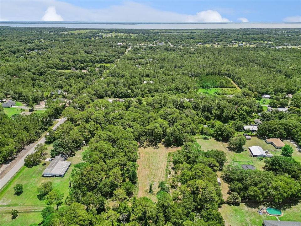 For Sale: $134,900 (2.01 acres)