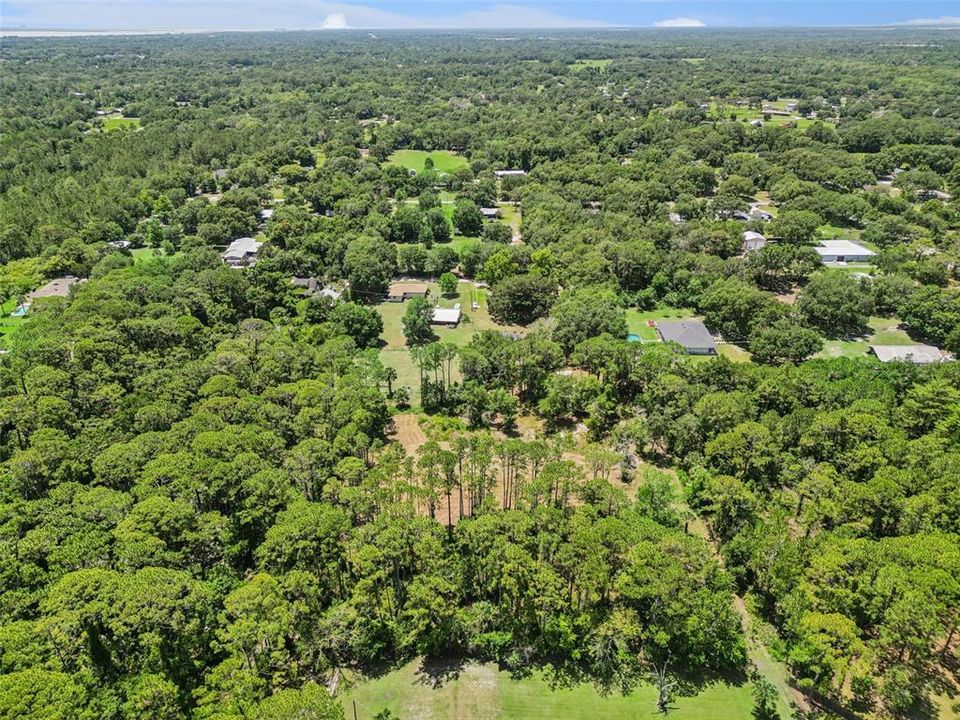 For Sale: $134,900 (2.01 acres)
