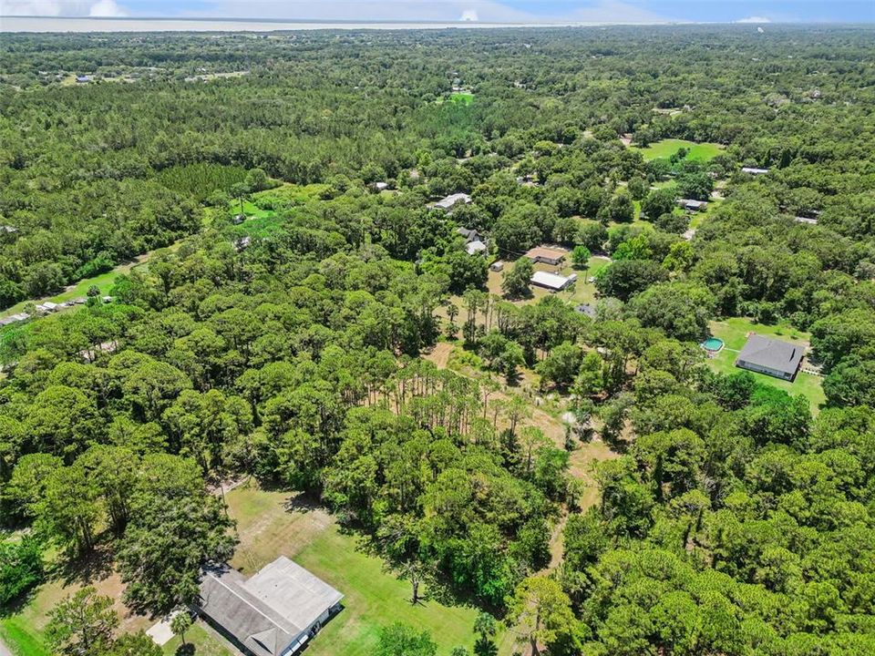 For Sale: $134,900 (2.01 acres)