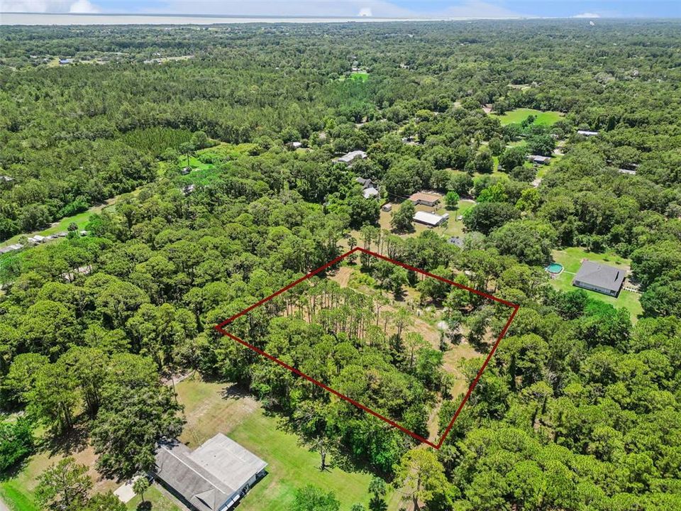 For Sale: $134,900 (2.01 acres)