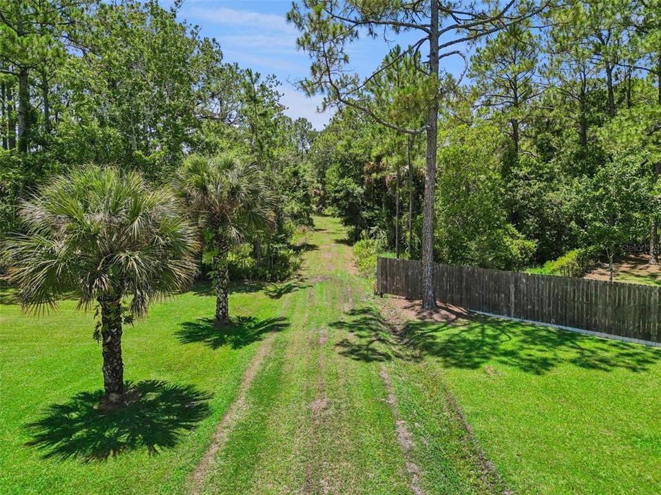 For Sale: $134,900 (2.01 acres)