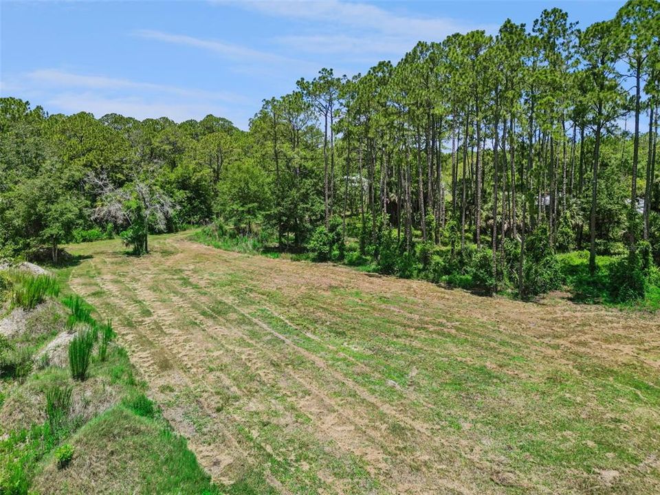 For Sale: $134,900 (2.01 acres)