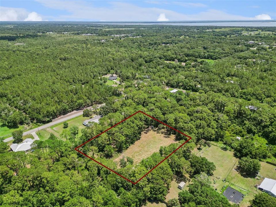 For Sale: $134,900 (2.01 acres)