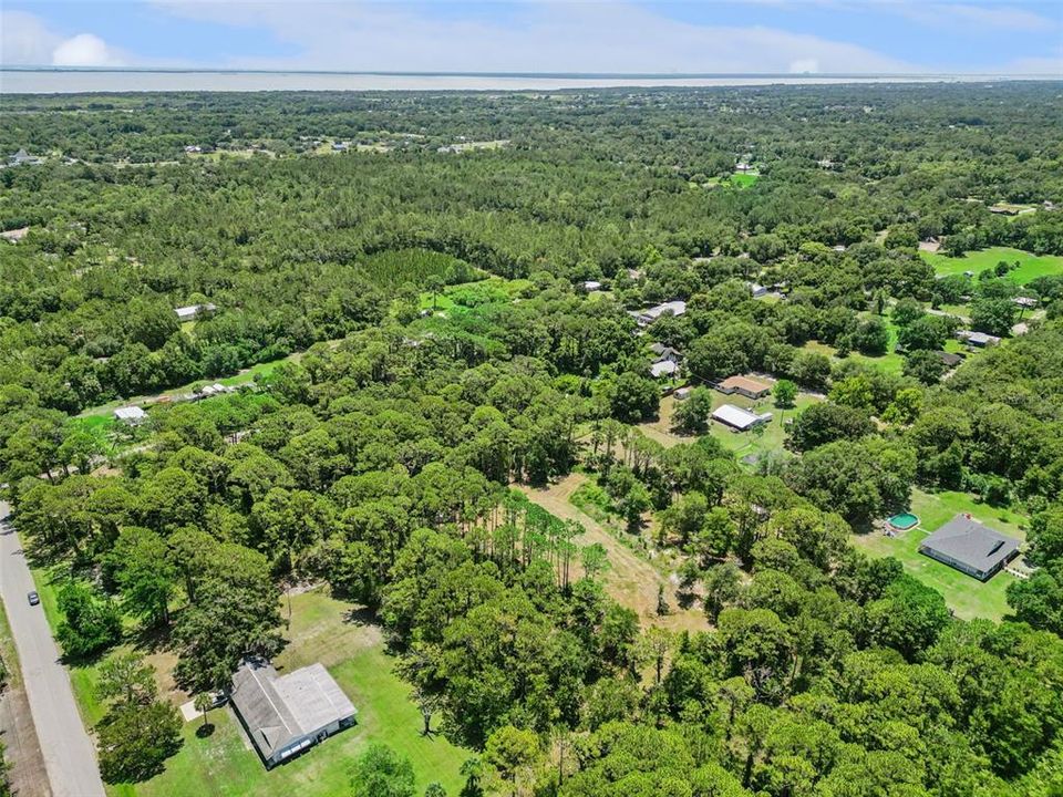 For Sale: $134,900 (2.01 acres)