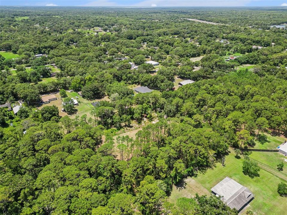 For Sale: $134,900 (2.01 acres)