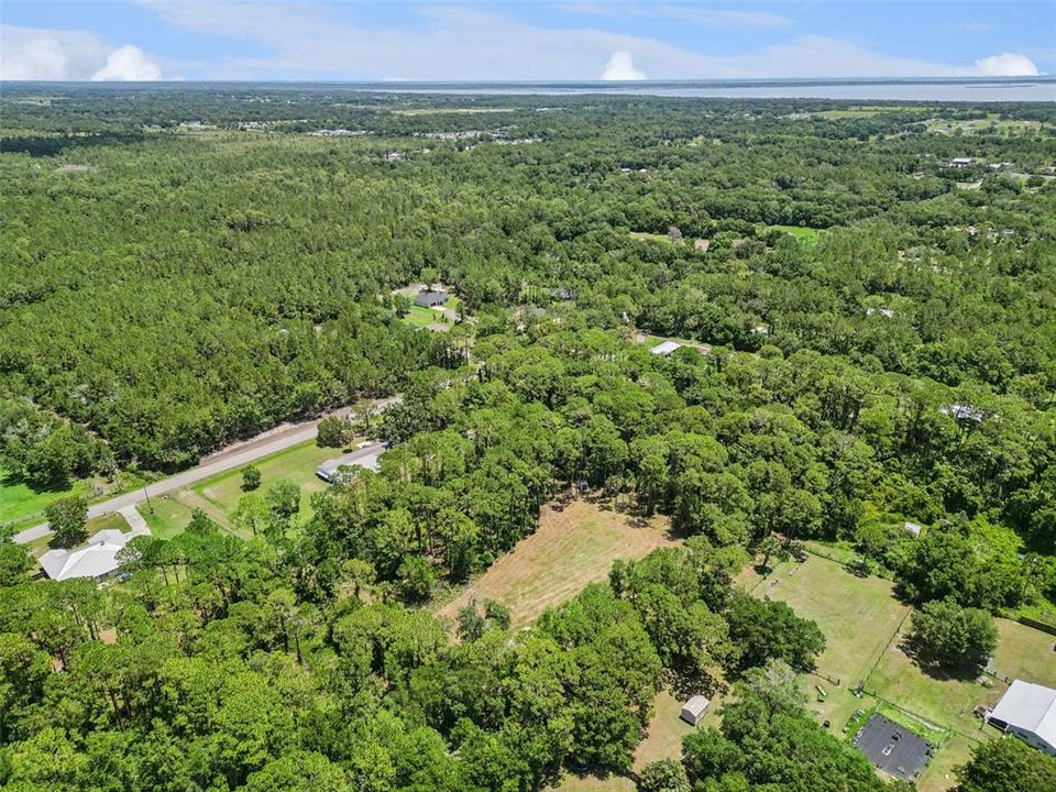 For Sale: $134,900 (2.01 acres)