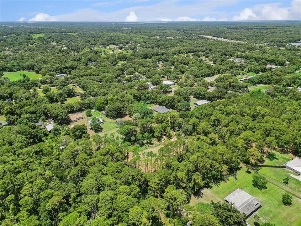 For Sale: $134,900 (2.01 acres)