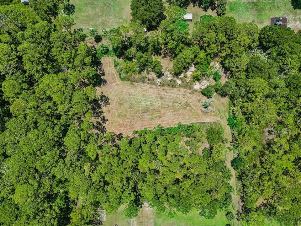 For Sale: $134,900 (2.01 acres)