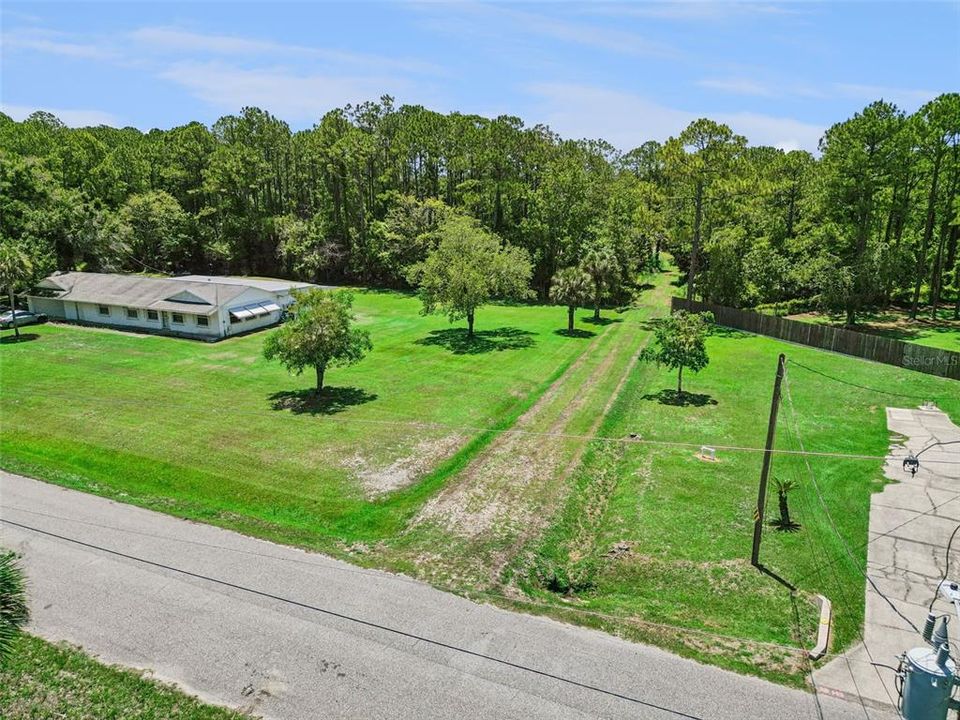 For Sale: $134,900 (2.01 acres)
