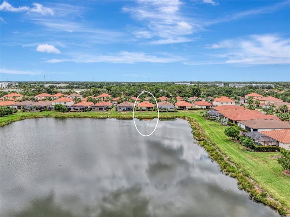 For Sale: $475,000 (3 beds, 3 baths, 1831 Square Feet)