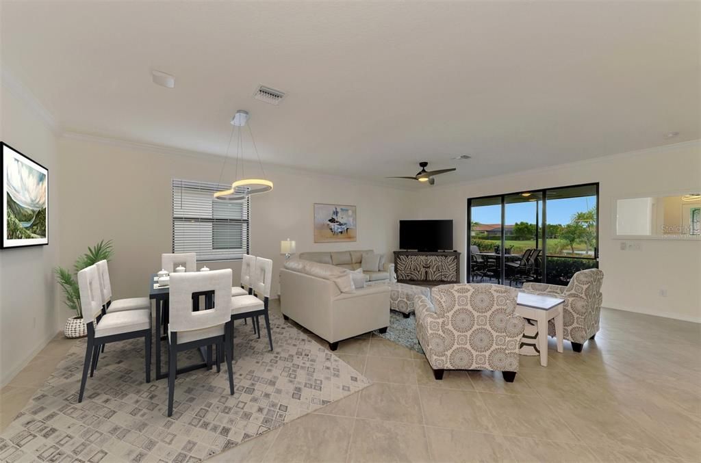 For Sale: $475,000 (3 beds, 3 baths, 1831 Square Feet)