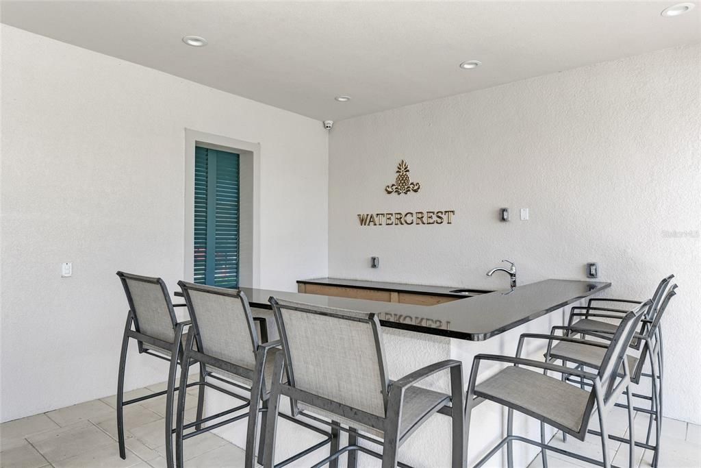 For Sale: $475,000 (3 beds, 3 baths, 1831 Square Feet)
