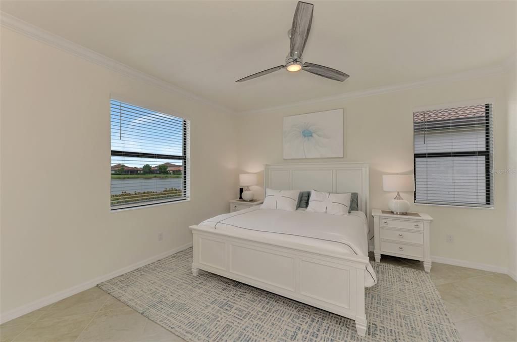 For Sale: $475,000 (3 beds, 3 baths, 1831 Square Feet)