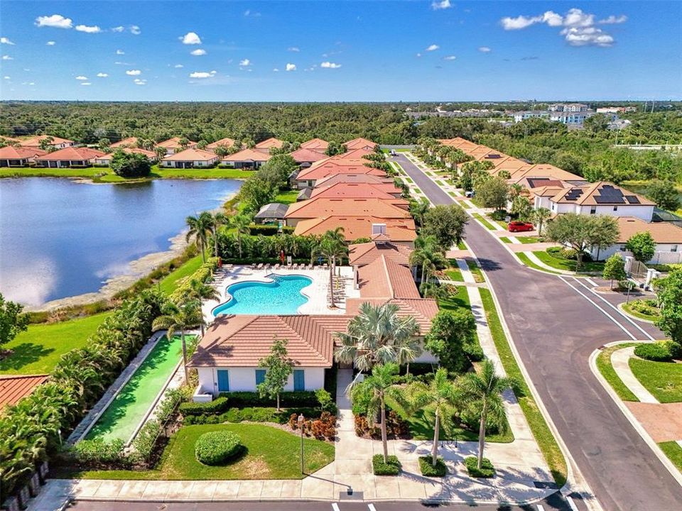 For Sale: $475,000 (3 beds, 3 baths, 1831 Square Feet)