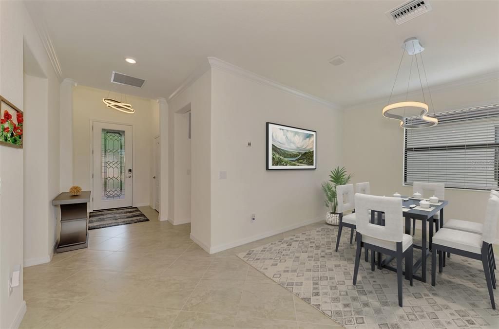 For Sale: $475,000 (3 beds, 3 baths, 1831 Square Feet)